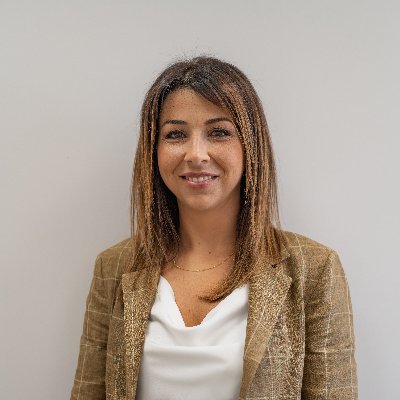 bennypiop's profile picture. Passionate about green buildings. Ph.D. in energy and sustainable development. Working on European Projects for research and development @EValTech_
