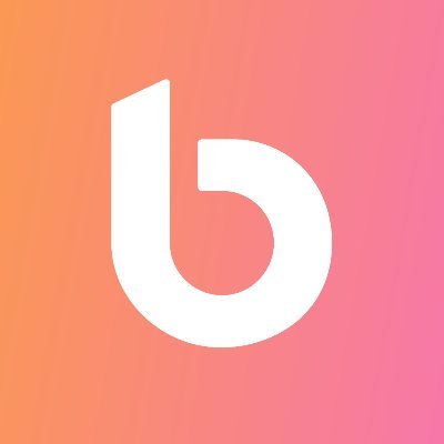 Bazaa_io Profile Picture