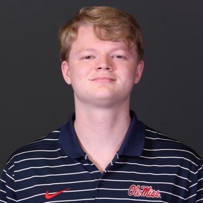 “I know God’s working so I smile” PFL. KY✈️GA #livelikelutz Ole Miss MBB Student Manager