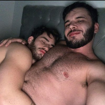 mariojosesoto93's profile picture. 