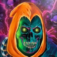 Peter Goral (@killerbootlegs) 's Twitter Profile