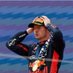 PILAR🏆🏆🏆 (@f1pilar) Twitter profile photo PILAR🏆🏆🏆 (@f1pilar) Twitter profile photo