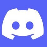 pecopeco_d's profile picture. 