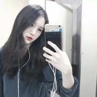 合戸理香 (@hhlxing113151) 's Twitter Profile