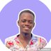 Lokiri Network (@ebimenelokiri_) Twitter profile photo Lokiri Network (@ebimenelokiri_) Twitter profile photo