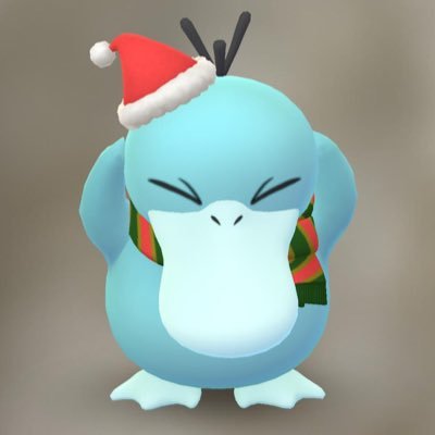 ゲーム用。 ポケモンGO TL47赤 フレンド募集しています!キラ交換してくださる方大募集🥹
