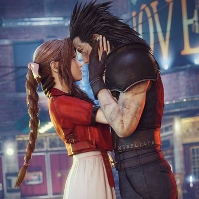 ker145457's profile picture. 没约过