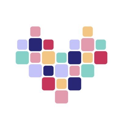 Common Threads Profile