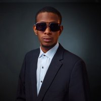 Abdullahi Abdullahi (@geeboy___) 's Twitter Profile