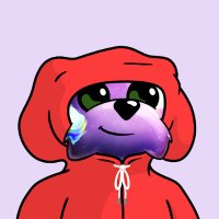 Shawn_Fun (@shawnfunfar) 's Twitter Profile