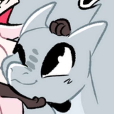 pirateking1856's profile picture. He/him, LGBT+ ally, BLM, I love writing, gaming, D&D, and dragons. Feel free to say hi, I don’t bite…usually. Mostly reposts art.