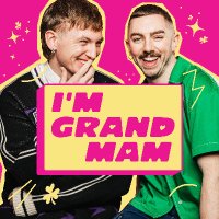 Imgrandmam (@imgrandmam) 's Twitter Profile