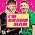 Imgrandmam (@imgrandmam) Twitter profile photo Imgrandmam (@imgrandmam) Twitter profile photo