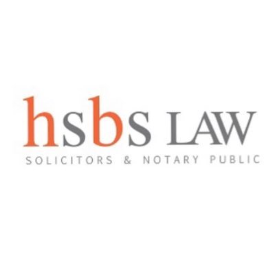 HSBS Law Solicitors Profile
