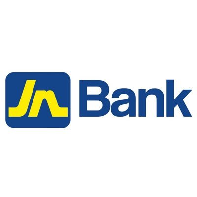 Jamaica's #1 member owned bank!