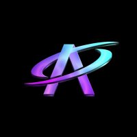 Alphatown (@visitalphatown) 's Twitter Profile Photo Alphatown (@visitalphatown) 's Twitter Profile Photo