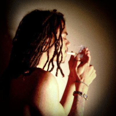 Hackersky3's profile picture. 