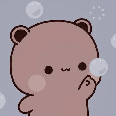 _lisasmiley_'s profile picture. 