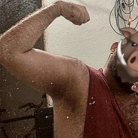 MinotaurBator (@scorpio_bator) 's Twitter Profile