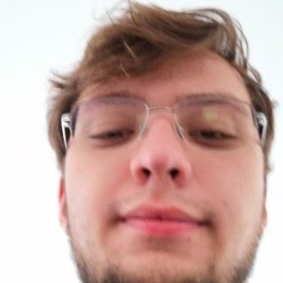 alexvcs Profile