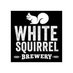 White Squirrel Brewery (@WSBrewery) Twitter profile photo