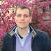 IVAN LOMBARDI (@ivanlombardi71) Twitter profile photo IVAN LOMBARDI (@ivanlombardi71) Twitter profile photo