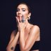 Sıla Gençoğlu gifs (@silagencoglugif) Twitter profile photo Sıla Gençoğlu gifs (@silagencoglugif) Twitter profile photo