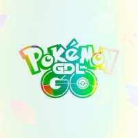 Pokémon GO GDL(@PokemonGo_GDL) 's Twitter Profile Photo
