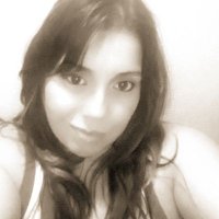 María José Sanz(@mariasanzm8) 's Twitter Profileg