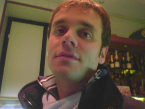 Avvocato,appassionato di tecnologia!!!I love @_marcella13_... Salutiamo Sua Maestá la Salernitana