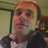 _antonio13_'s profile image