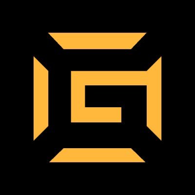 galionex Profile Picture