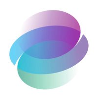 شركة السهلي القابضة (@alsehly_co) 's Twitter Profile