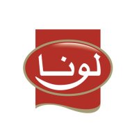 لونا (@luna_ksa) 's Twitter Profile Photo لونا (@luna_ksa) 's Twitter Profile Photo