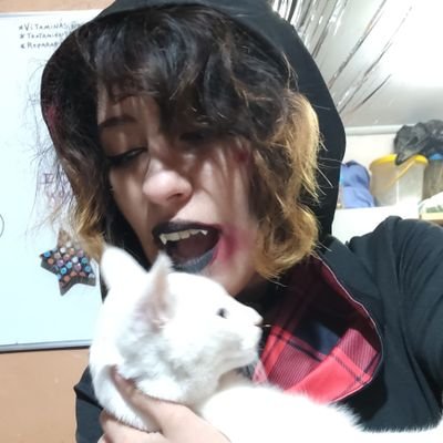 ★ N a t ~ Z i b a k ★さんのプロフィール画像