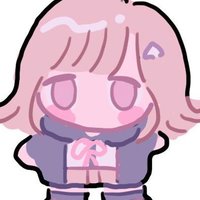 すけっち (@ske_ronpa) 's Twitter Profile Photo すけっち (@ske_ronpa) 's Twitter Profile Photo