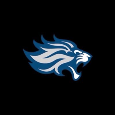 Community Christian College (MI) Women’s BBALL Profile