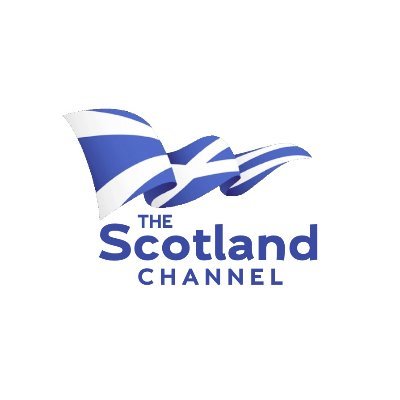 The Scotland Channel aims to put Scotland centre-stage worldwide.