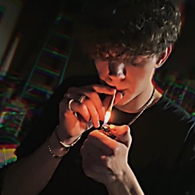 Soyuz_z Profile Picture