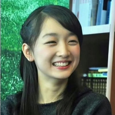 yuzuinsummer Profile Picture