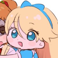 ゆゆゆ (@w6wa4) 's Twitter Profile Photo
