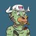 m4rk | Goons of Balatroon (@mark_tttt) Twitter profile photo m4rk | Goons of Balatroon (@mark_tttt) Twitter profile photo