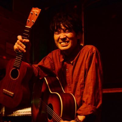 歌います。ライブ予定はnote。連絡はDMください。アフターアワーズは休止中。