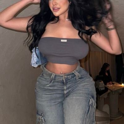 Jggk177580's profile picture. 🦌احلا مزيونات في💫 ابوظبي دلع نضافه🍦🍰 سهرات و وناسه 👌دلعني ادلعك اصحاب💰 الدوق الرفيع 📲💎0554046611