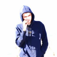 Pouya Prime (@pouyaprime) 's Twitter Profile