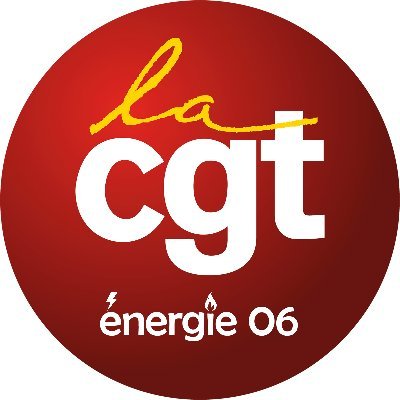 CGT Energie06