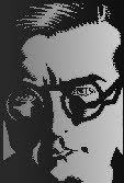DSCH_Journal's profile picture. The DSCH Journal – the only regular publication dedicated to the life and music of Dmitri Shostakovich – articles, interviews , reviews