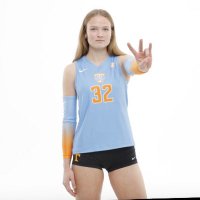 Camdyn Stucky (@camdynstucky) 's Twitter Profile