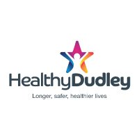 Healthy Dudley🌈 (@healthydudley) 's Twitter Profile Photo Healthy Dudley🌈 (@healthydudley) 's Twitter Profile Photo