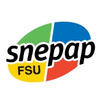 SNEPAP-FSU(@snepap) 's Twitter Profile Photo